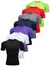 Camiseta de compresión