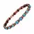 Pulsera de cobre para damas y varones - comprar en línea