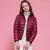 Hermosas parkas para mujer - tienda en línea