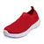 Zapatillas muy cómodas para mujer, para deporte o caminatas. en internet