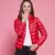 Hermosas parkas para mujer - Gian Store Global Express