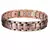 Imagen de Pulsera de cobre para damas y varones