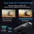 DISPOSITIVO INTELIGENTE F3 TV STICK ANDROID TV ANDROID 13.1 - comprar en línea