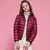 Hermosas parkas para mujer - tienda en línea