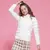 Hermosas parkas para mujer - Gian Store Global Express