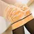 Panty Térmica Mujer Efecto Piel Con Chiporro Invierno - Gian Store Global Express