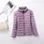 Hermosas parkas para mujer