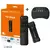 DISPOSITIVO INTELIGENTE F3 TV STICK ANDROID TV ANDROID 13.1