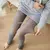 Panty Térmica Mujer Efecto Piel Con Chiporro Invierno en internet