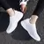 Zapatillas muy cómodas para mujer, para deporte o caminatas. - Gian Store Global Express