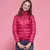 Imagen de Hermosas parkas para mujer