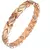 Imagen de Pulsera de cobre para damas y varones