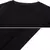 Camiseta de compresión - Gian Store Global Express