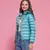 Hermosas parkas para mujer - comprar en línea