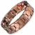Imagen de Pulsera de cobre para damas y varones