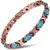 Pulsera de cobre para damas y varones