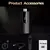 DISPOSITIVO INTELIGENTE F3 TV STICK ANDROID TV ANDROID 13.1 en internet