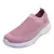 Zapatillas muy cómodas para mujer, para deporte o caminatas. en internet