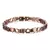 Pulsera de cobre para damas y varones en internet