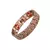 Pulsera de cobre para damas y varones - Gian Store Global Express