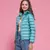 Hermosas parkas para mujer - comprar en línea