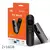 Imagen de DISPOSITIVO INTELIGENTE F3 TV STICK ANDROID TV ANDROID 13.1