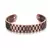 Pulsera de cobre para damas y varones - comprar en línea