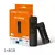 DISPOSITIVO INTELIGENTE F3 TV STICK ANDROID TV ANDROID 13.1 - comprar en línea