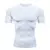 Camiseta de compresión - Gian Store Global Express