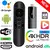 Imagen de DISPOSITIVO INTELIGENTE F3 TV STICK ANDROID TV ANDROID 13.1