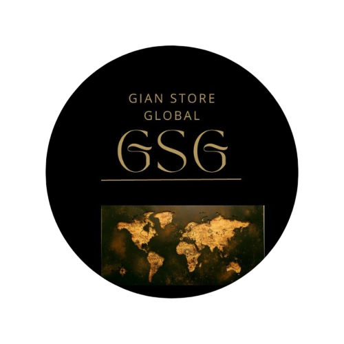 Gian Store Global Express