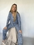 Pijama Francés - comprar online