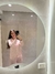 Pijama Victoria - comprar online