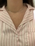 Imagen de Pijama Victoria