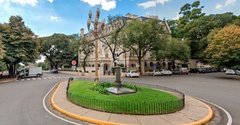 Banner de la categoría Historia