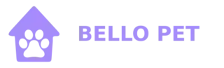 BELLO PET