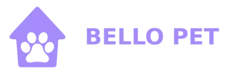 BELLO PET