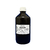 ÓLEO DE ABACATE 500ml