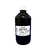 ÓLEO DE ALOE VERA 500ml