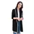 Imagem do Cardigã Plus Size Feminino - Elegância e Conforto Para Todas as Curvas