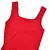 Verão sem costas ruched sexy maxi vestido feminino novo gola alta magro cintura