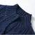 Cardigã Oversized Gola Alta - O Abraço Mais Elegante do Seu Guarda-Roupa - Bela Essência