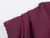 Mulheres assimétricas camisetas o pescoço zíper sem mangas cruz dobras topo m - comprar online