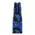 Conjunto Y2K Renda e Lantejoulas - Street Fashion que Brilha! - comprar online