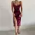 Vestido de Veludo Swing - Elegância Atemporal com Toque Moderno - Bela Essência