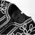Conjunto Inverno Estampado - Conforto Elegante para Dias Frios - comprar online