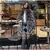 Conjunto Inverno Estampado - Conforto Elegante para Dias Frios - Bela Essência