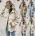 Cardigã de Lã Feminino Oversized - Conforto e Elegância em Uma Peça - loja online