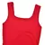 Verão sem costas ruched sexy maxi vestido feminino novo gola alta magro cintura - loja online