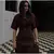 Vestidos de retalhos de malha feminina 2025 moda em torno do pescoço plissado f - loja online